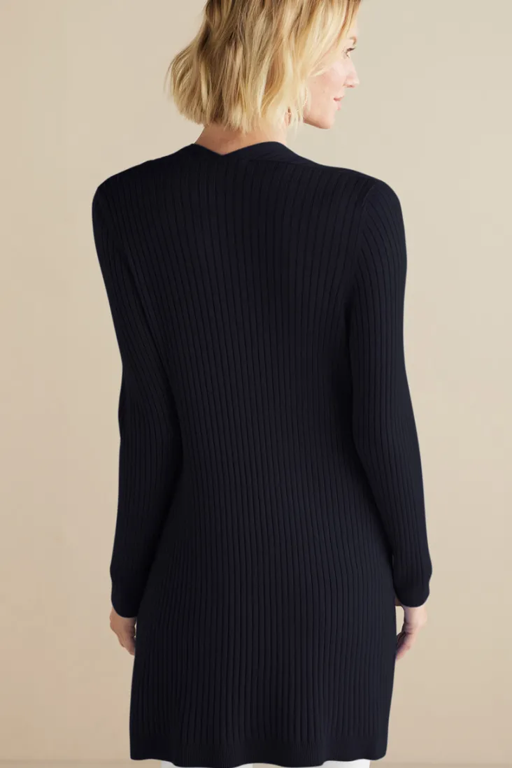 soft_essential_ribbed_long_cardi_20.webp Cheap Soft Surroundings Soft Essential Ribbed Long Cardi
