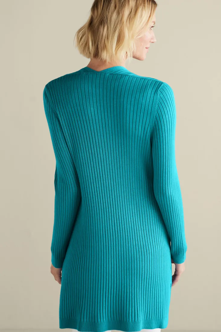 soft_essential_ribbed_long_cardi_22.webp Cheap Soft Surroundings Soft Essential Ribbed Long Cardi