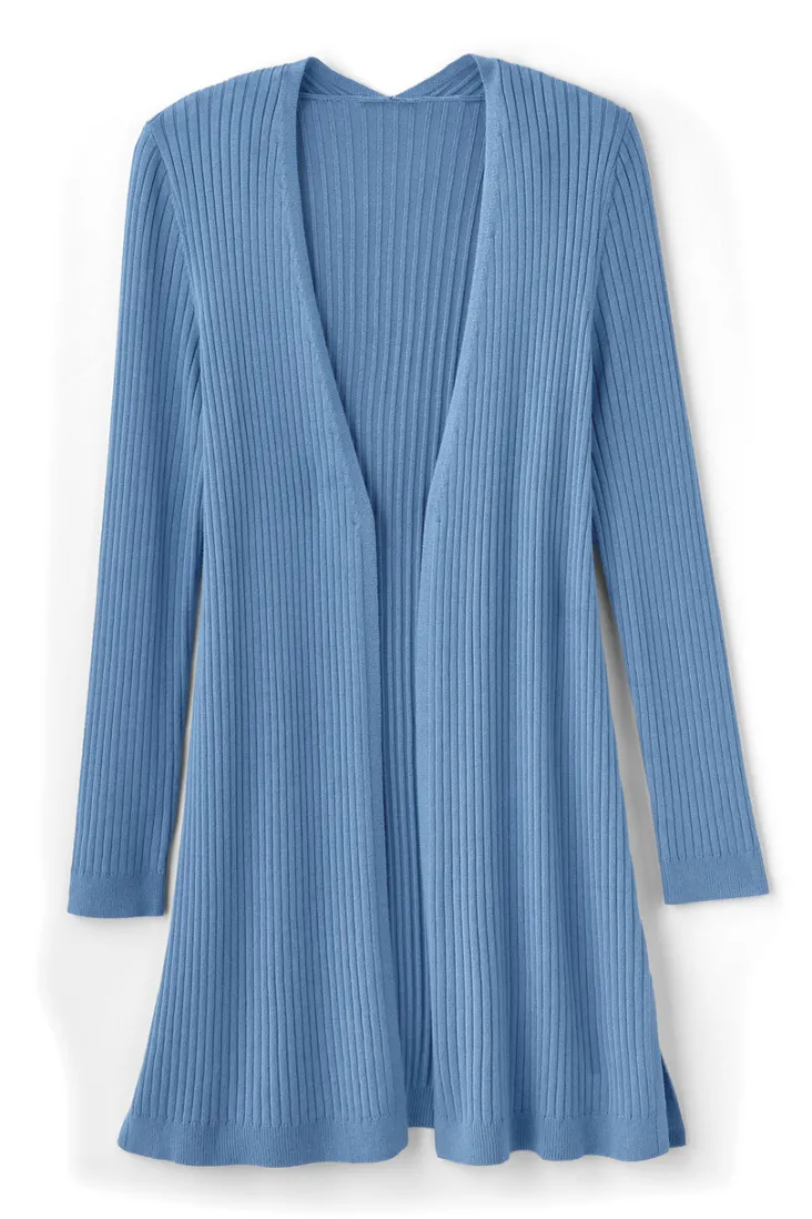 soft_essential_ribbed_long_cardi_25.webp Cheap Soft Surroundings Soft Essential Ribbed Long Cardi