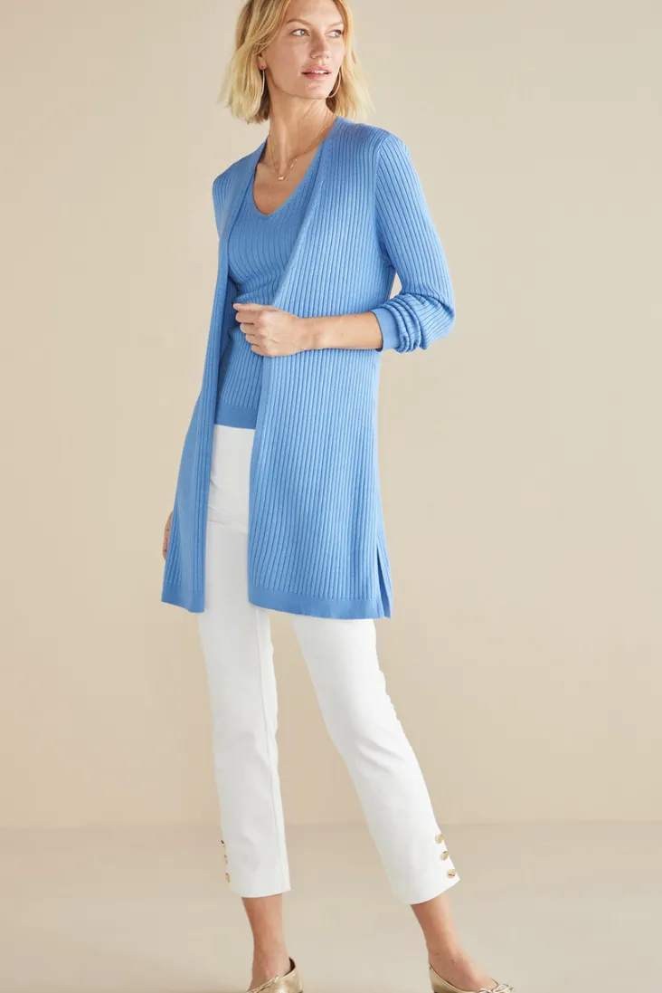soft_essential_ribbed_long_cardi_26.webp Cheap Soft Surroundings Soft Essential Ribbed Long Cardi
