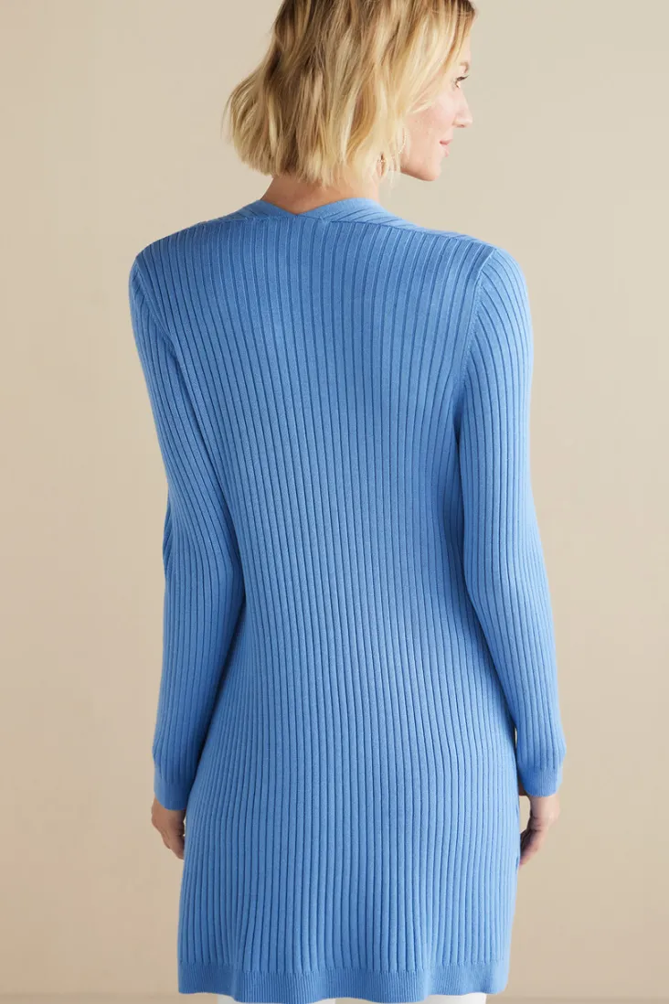 soft_essential_ribbed_long_cardi_27.webp Cheap Soft Surroundings Soft Essential Ribbed Long Cardi