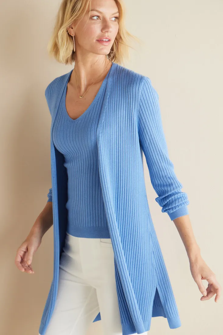 soft_essential_ribbed_long_cardi_28.webp Cheap Soft Surroundings Soft Essential Ribbed Long Cardi