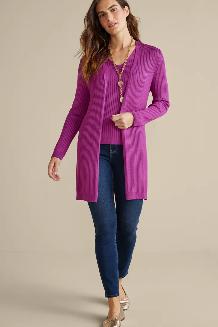 soft_essential_ribbed_long_cardi_32.webp Cheap Soft Surroundings Soft Essential Ribbed Long Cardi