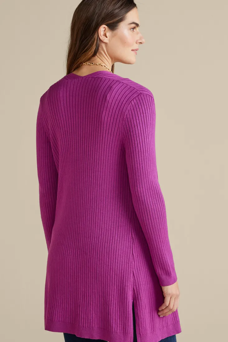 soft_essential_ribbed_long_cardi_33.webp Cheap Soft Surroundings Soft Essential Ribbed Long Cardi