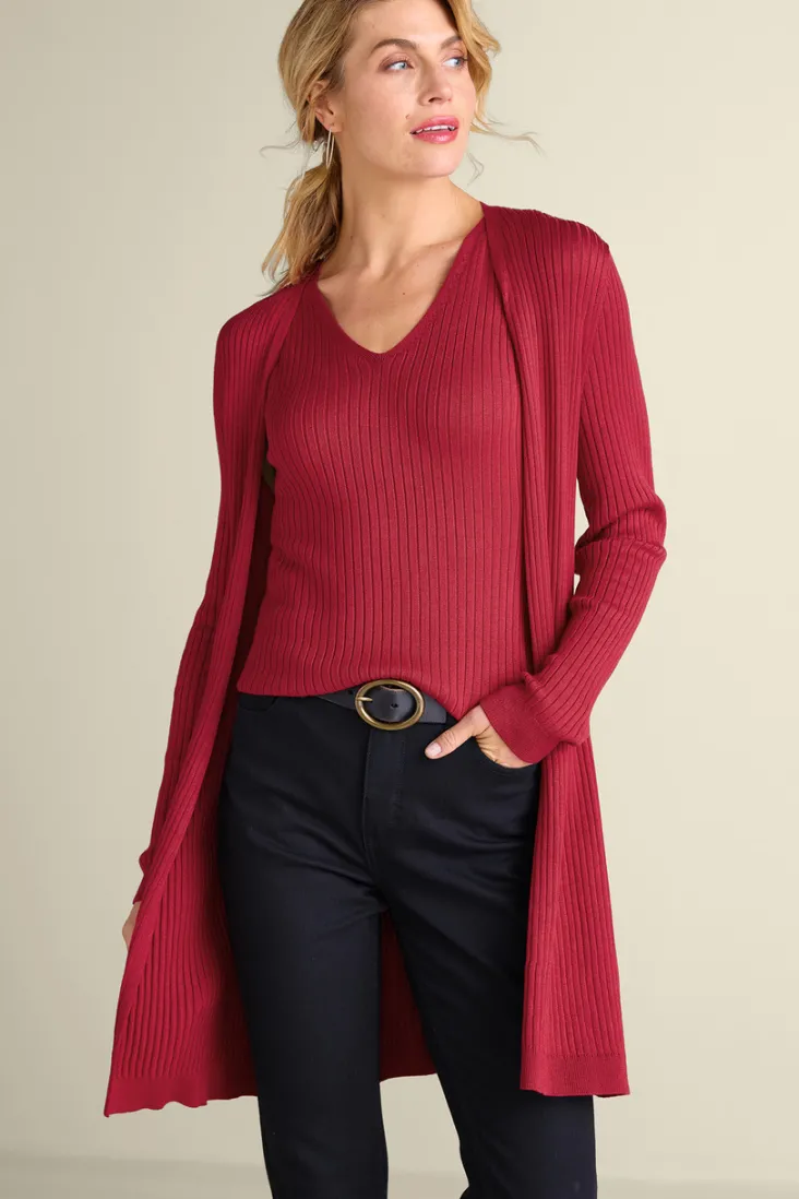 soft_essential_ribbed_long_cardi_38.webp Cheap Soft Surroundings Soft Essential Ribbed Long Cardi
