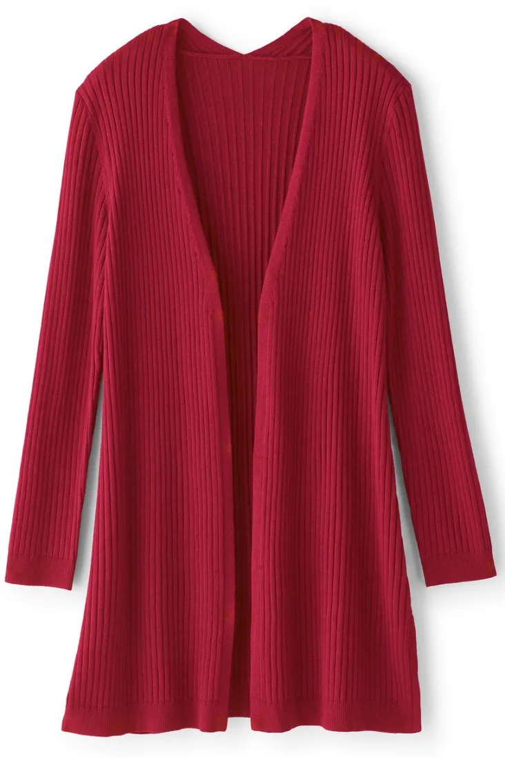 soft_essential_ribbed_long_cardi_39.webp Cheap Soft Surroundings Soft Essential Ribbed Long Cardi