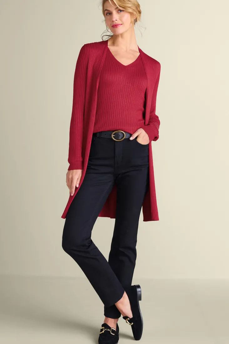 soft_essential_ribbed_long_cardi_40.webp Cheap Soft Surroundings Soft Essential Ribbed Long Cardi