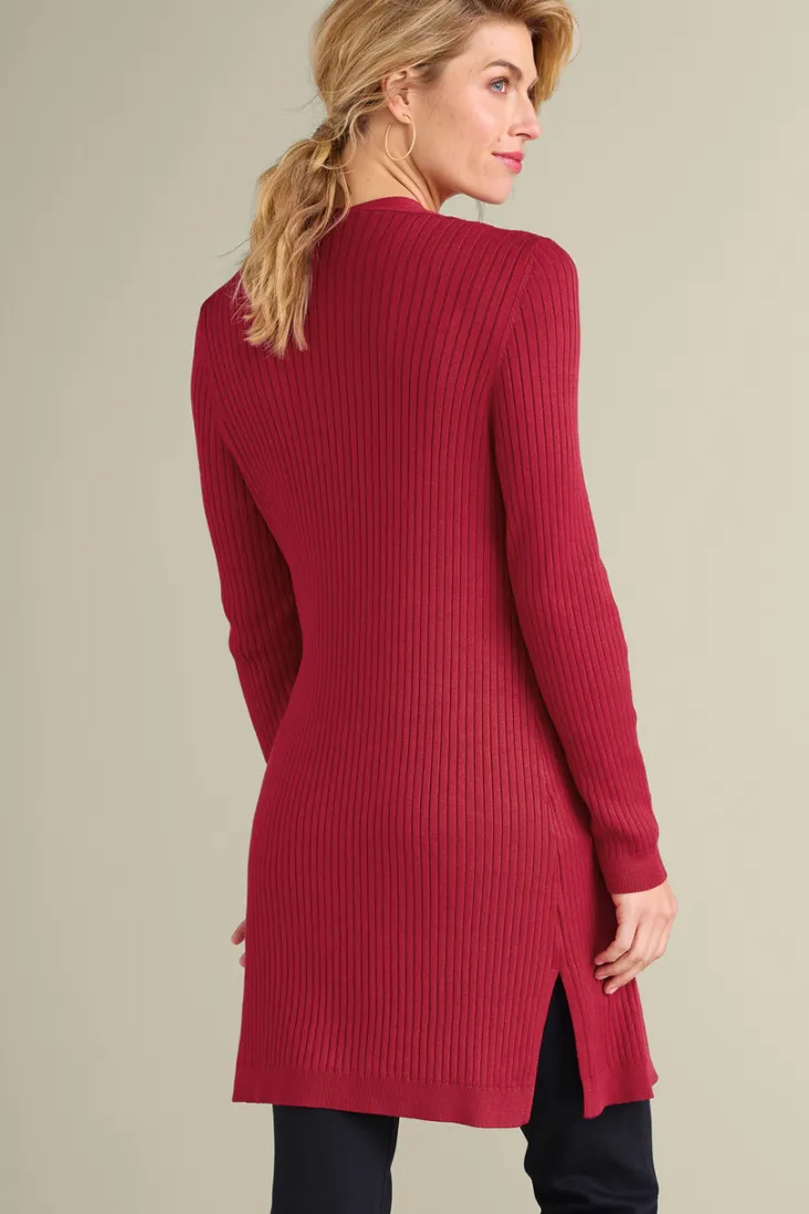 soft_essential_ribbed_long_cardi_41.webp Cheap Soft Surroundings Soft Essential Ribbed Long Cardi