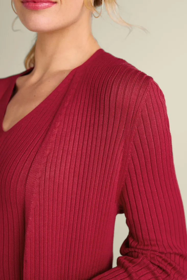 soft_essential_ribbed_long_cardi_43.webp Cheap Soft Surroundings Soft Essential Ribbed Long Cardi