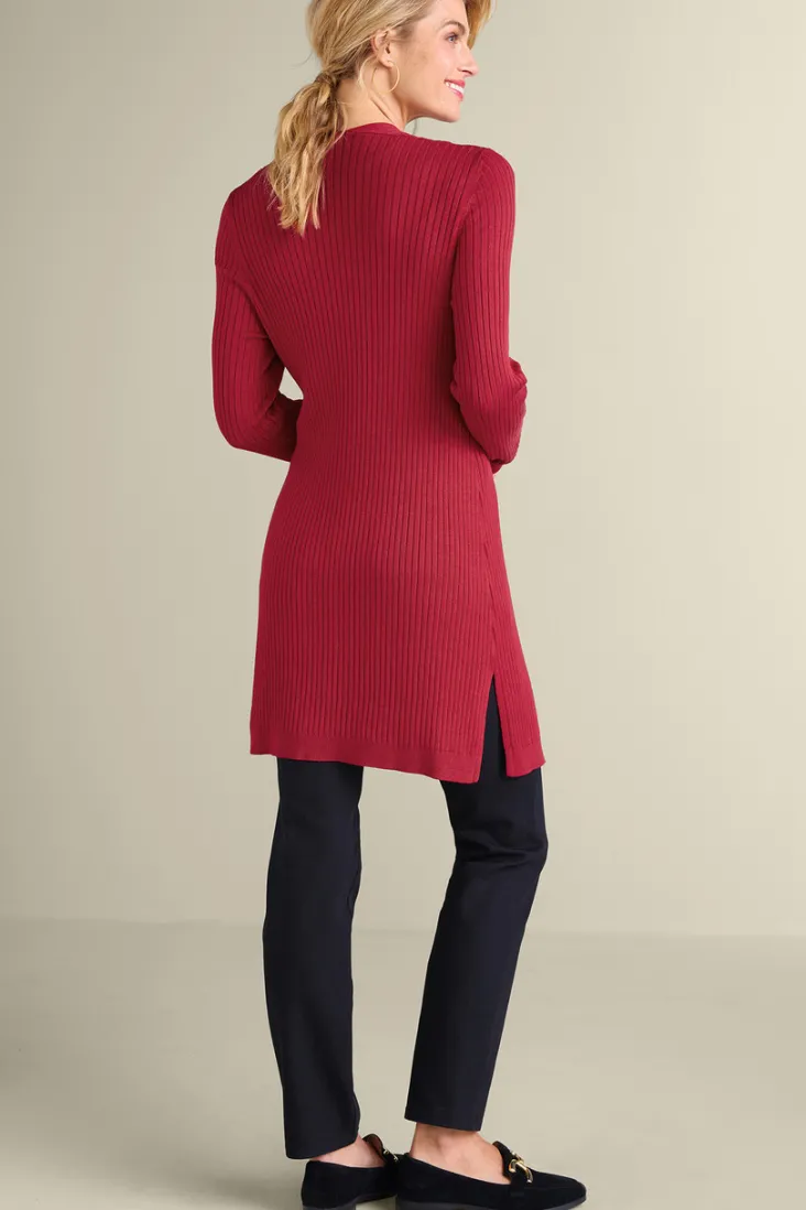 soft_essential_ribbed_long_cardi_44.webp Cheap Soft Surroundings Soft Essential Ribbed Long Cardi