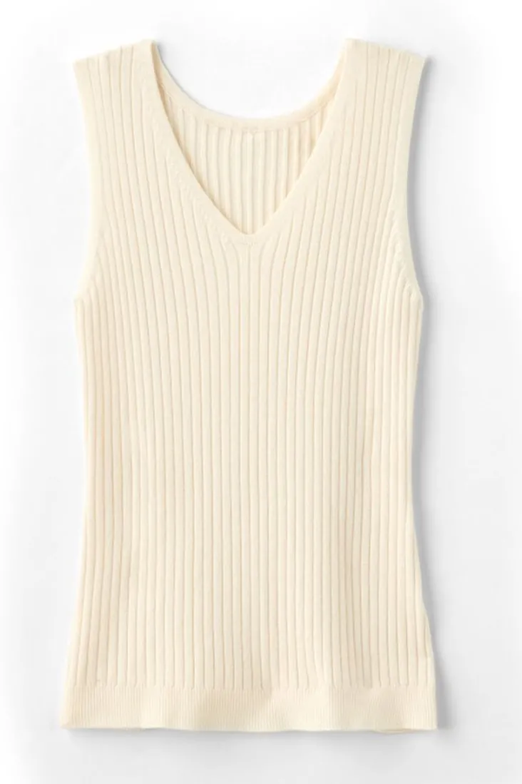 soft_essential_ribbed_sweater_tank_12.webp Hot Soft Surroundings Soft Essential Ribbed Sweater Tank