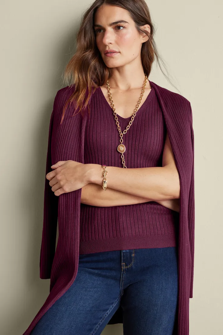 soft_essential_ribbed_sweater_tank_25.webp Hot Soft Surroundings Soft Essential Ribbed Sweater Tank