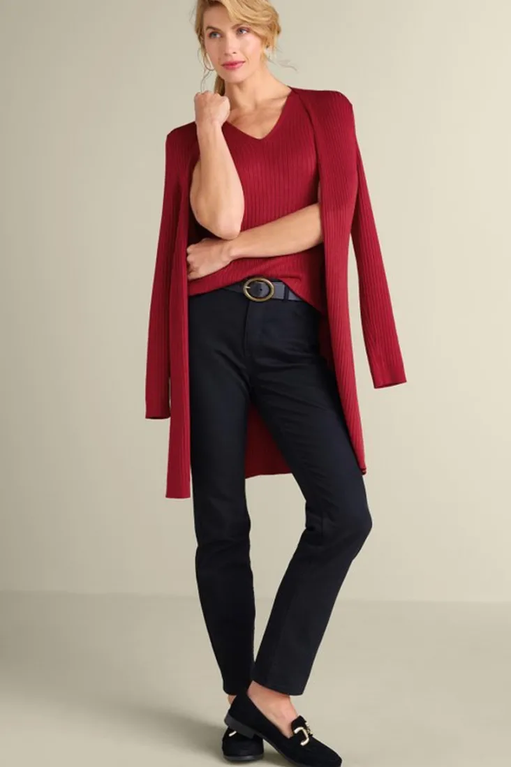soft_essential_ribbed_sweater_tank_28.webp Hot Soft Surroundings Soft Essential Ribbed Sweater Tank