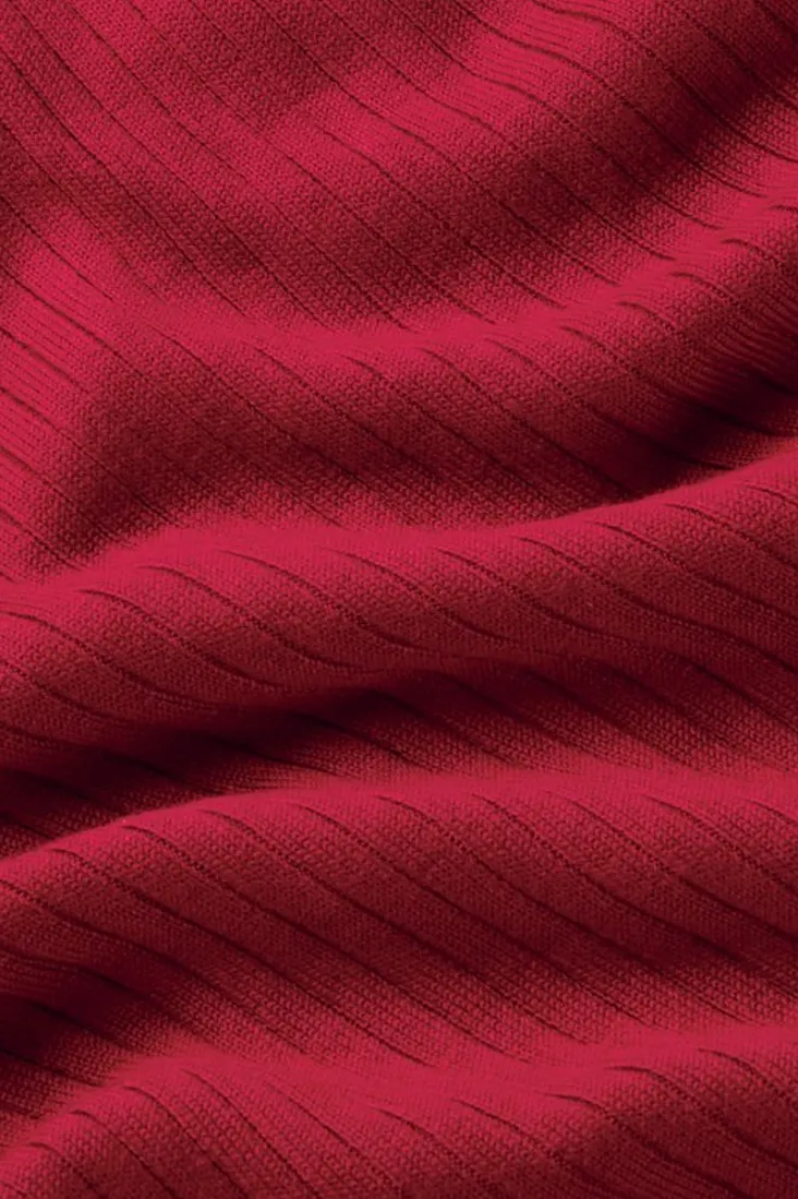 soft_essential_ribbed_sweater_tank_30.webp Hot Soft Surroundings Soft Essential Ribbed Sweater Tank
