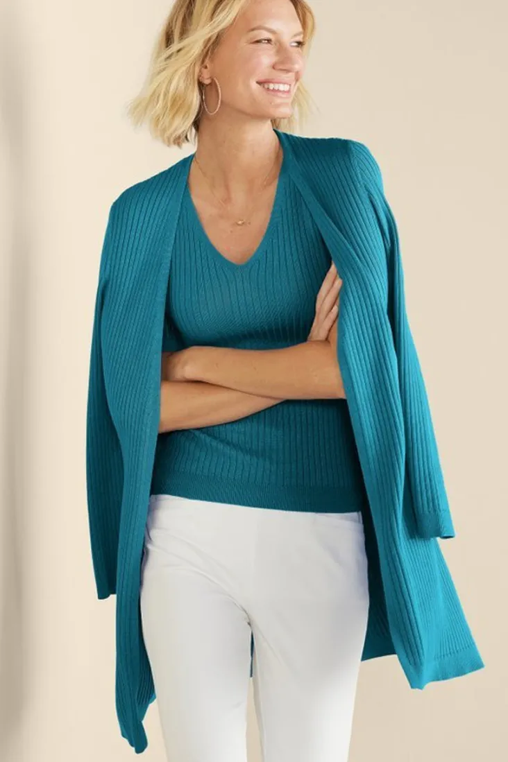 soft_essential_ribbed_sweater_tank_5.webp Hot Soft Surroundings Soft Essential Ribbed Sweater Tank
