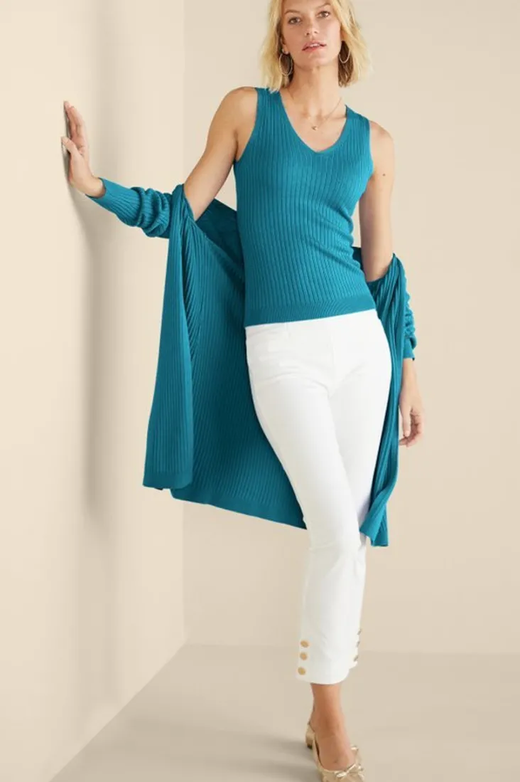 soft_essential_ribbed_sweater_tank_8.webp Hot Soft Surroundings Soft Essential Ribbed Sweater Tank