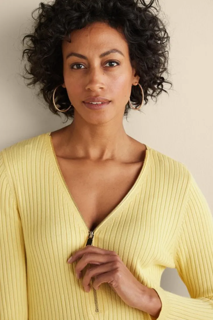 soft_essential_ribbed_valentina_sweater_14.webp Outlet Soft Surroundings Soft Essential Ribbed Valentina Sweater