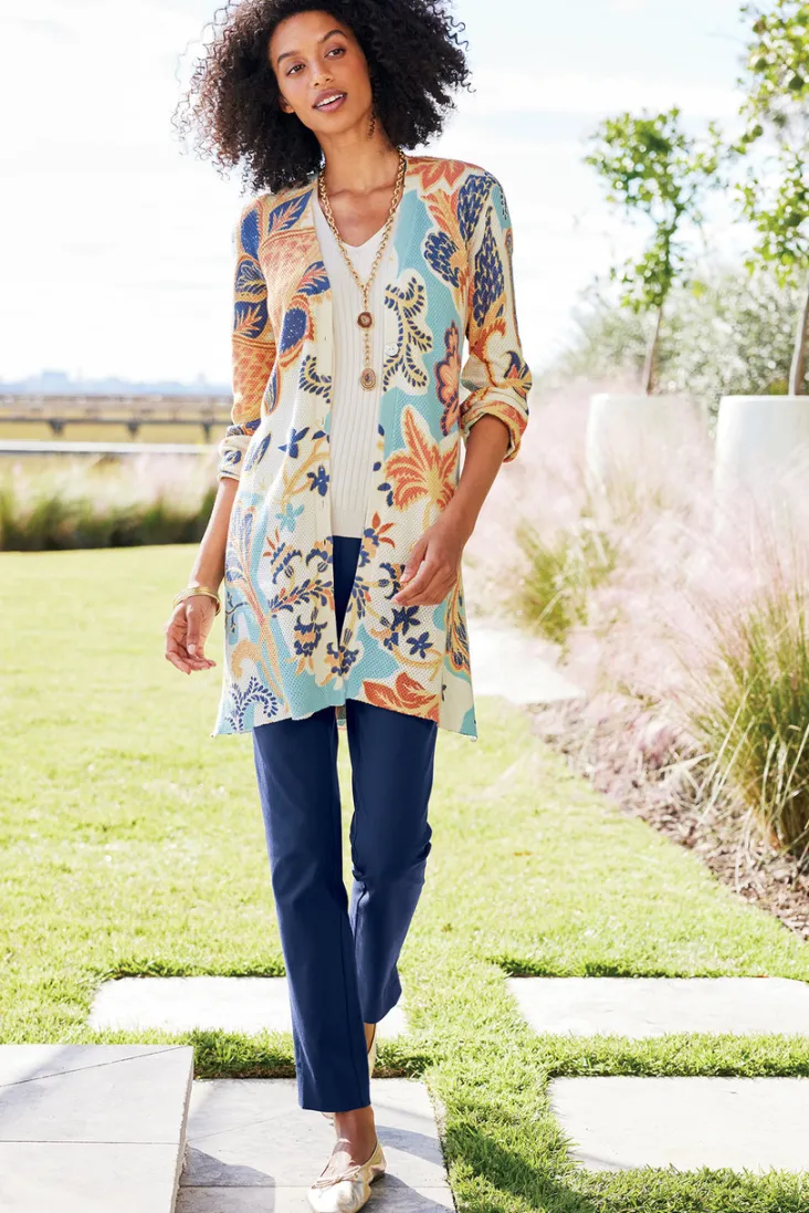 soft_essential_superla_slim_leg_pants_10.webp New Soft Surroundings Soft Essential Superla Slim Leg Pants