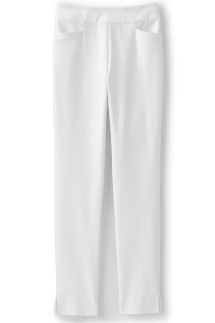 soft_essential_superla_slim_leg_pants_12.webp New Soft Surroundings Soft Essential Superla Slim Leg Pants