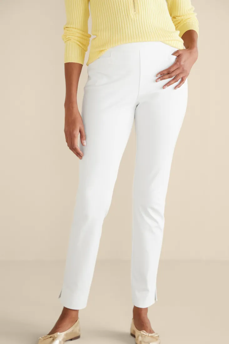 soft_essential_superla_slim_leg_pants_13.webp New Soft Surroundings Soft Essential Superla Slim Leg Pants