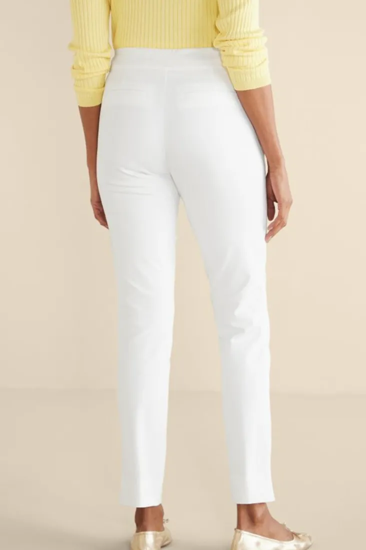 soft_essential_superla_slim_leg_pants_14.webp New Soft Surroundings Soft Essential Superla Slim Leg Pants