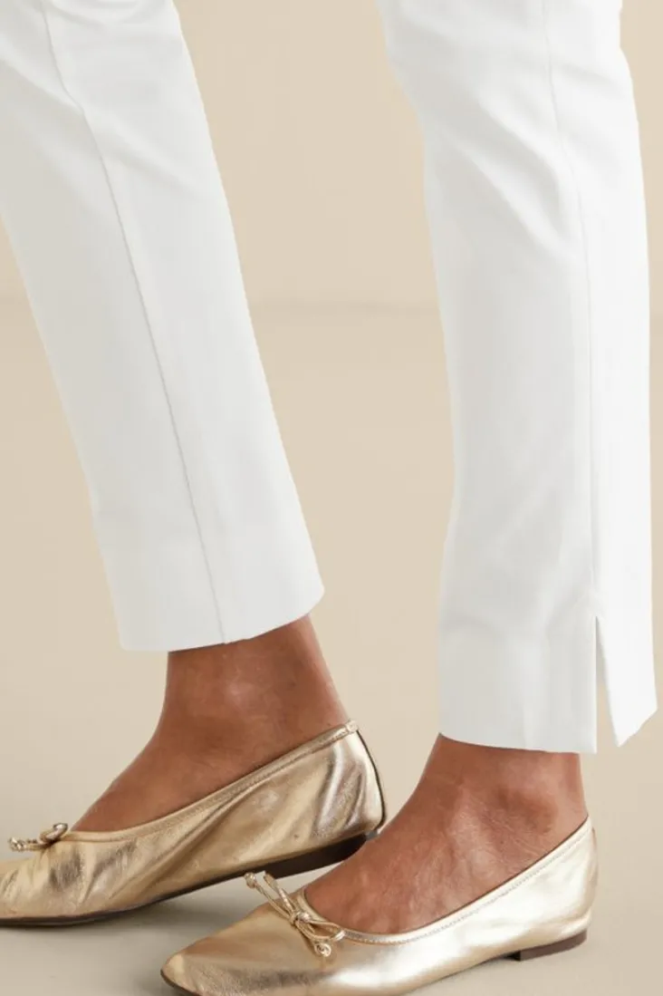 soft_essential_superla_slim_leg_pants_16.webp New Soft Surroundings Soft Essential Superla Slim Leg Pants