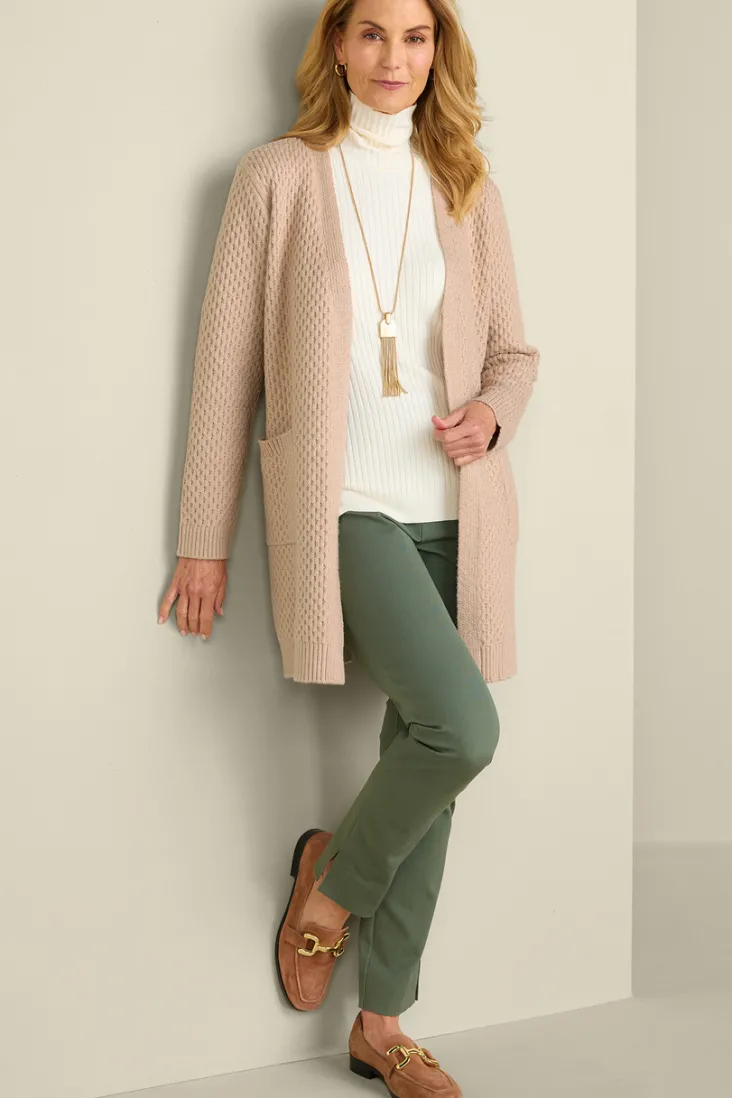 soft_essential_superla_slim_leg_pants_2.webp New Soft Surroundings Soft Essential Superla Slim Leg Pants