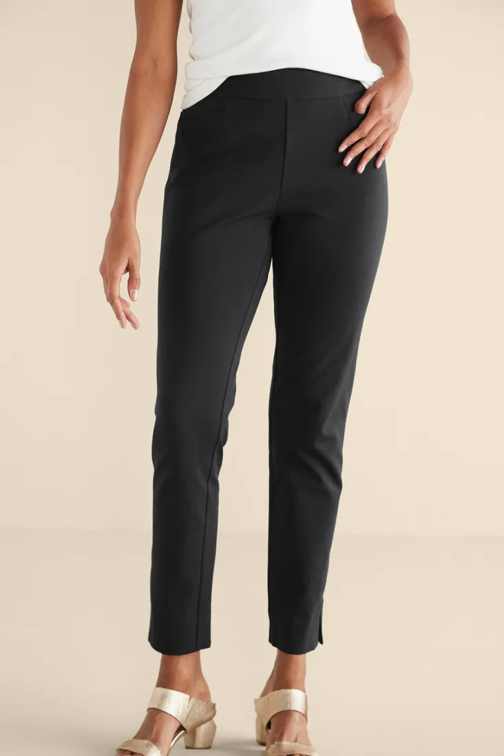 soft_essential_superla_slim_leg_pants_20.webp New Soft Surroundings Soft Essential Superla Slim Leg Pants