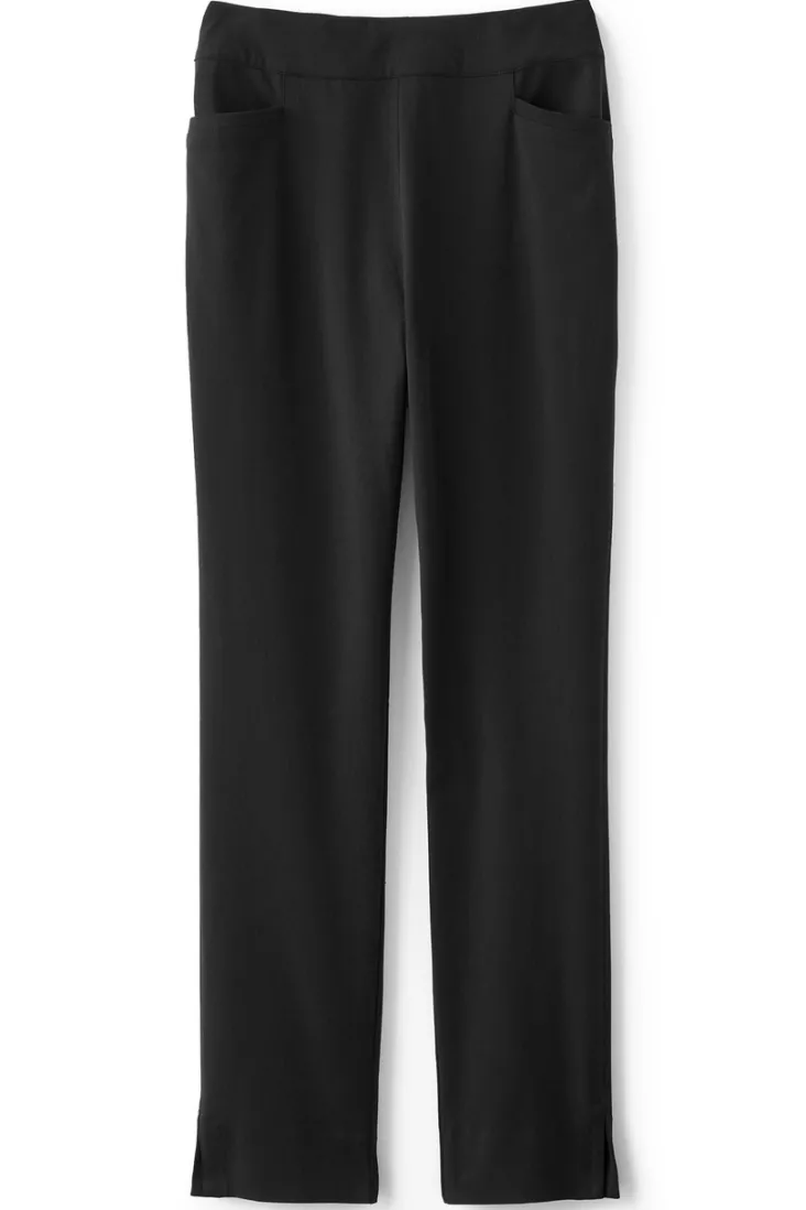 soft_essential_superla_slim_leg_pants_21.webp New Soft Surroundings Soft Essential Superla Slim Leg Pants