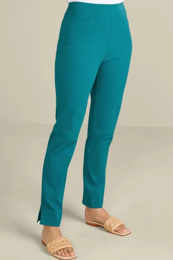 soft_essential_superla_slim_leg_pants_5.webp New Soft Surroundings Soft Essential Superla Slim Leg Pants