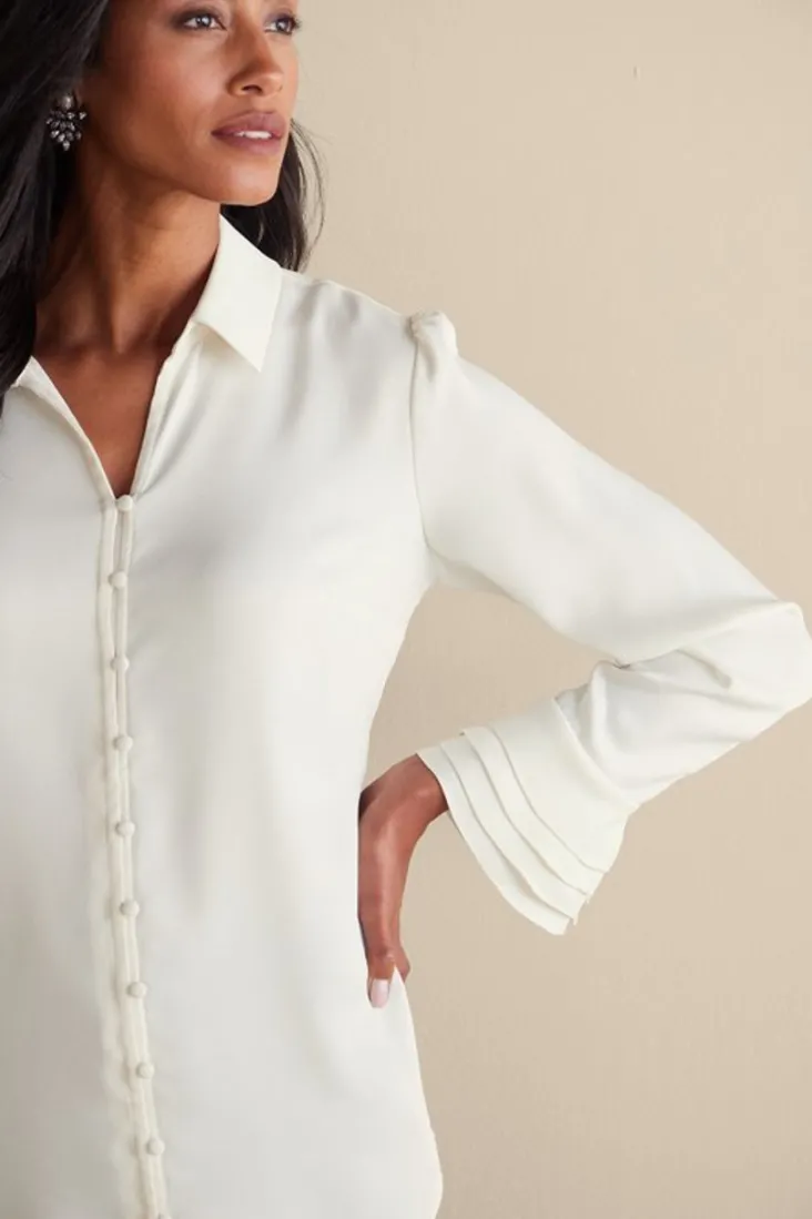 sonnet_blouse_3.webp Outlet Soft Surroundings Sonnet Blouse