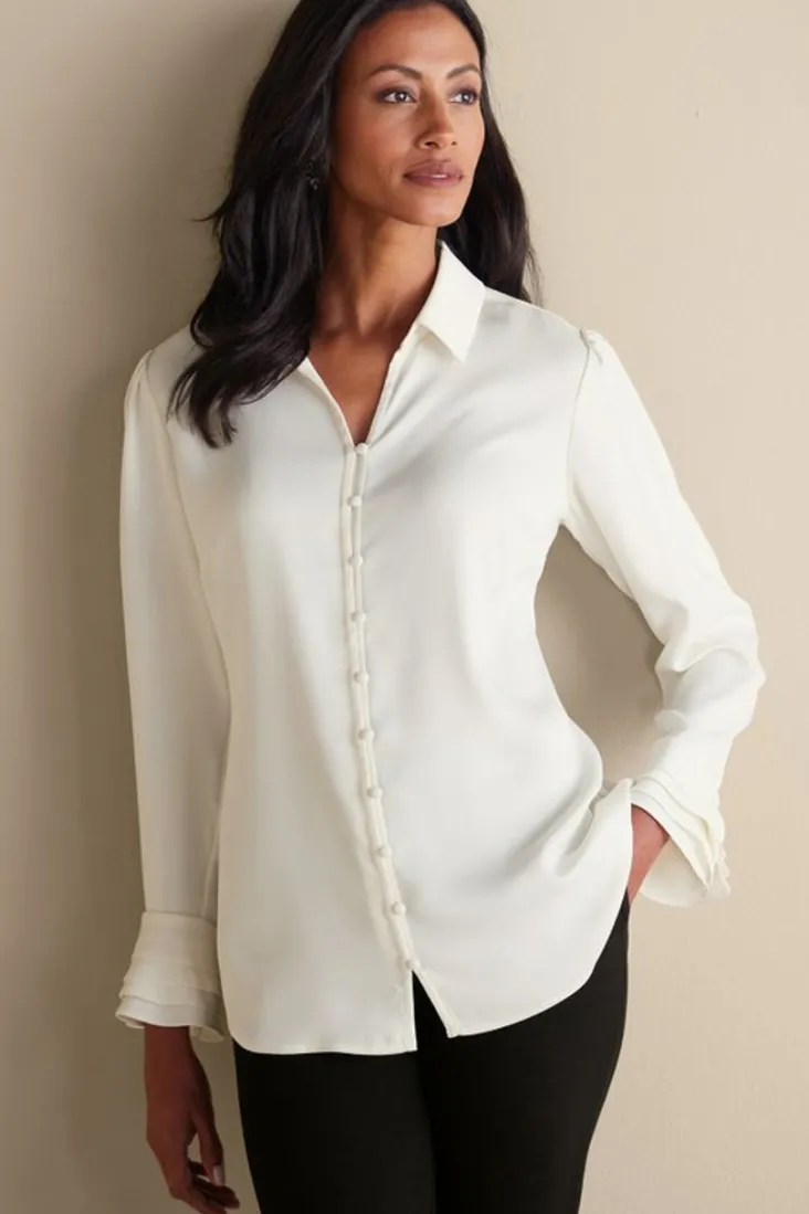 sonnet_blouse_4.webp Outlet Soft Surroundings Sonnet Blouse