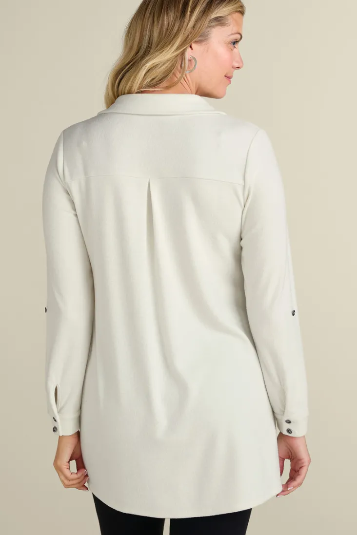 take_it_easy_tunic_14.webp Best Sale Soft Surroundings Take It Easy Tunic