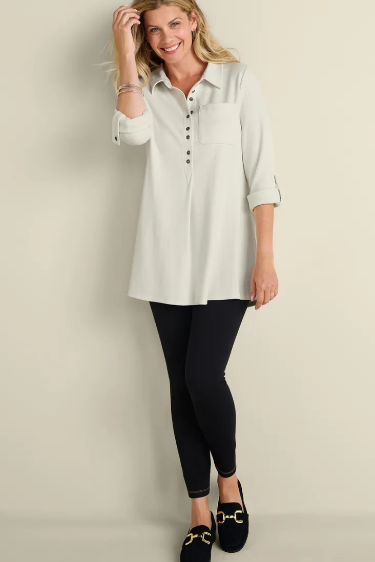 take_it_easy_tunic_16.webp Best Sale Soft Surroundings Take It Easy Tunic