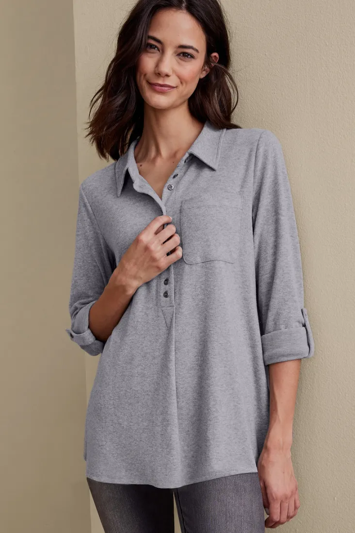 take_it_easy_tunic_20.webp Best Sale Soft Surroundings Take It Easy Tunic