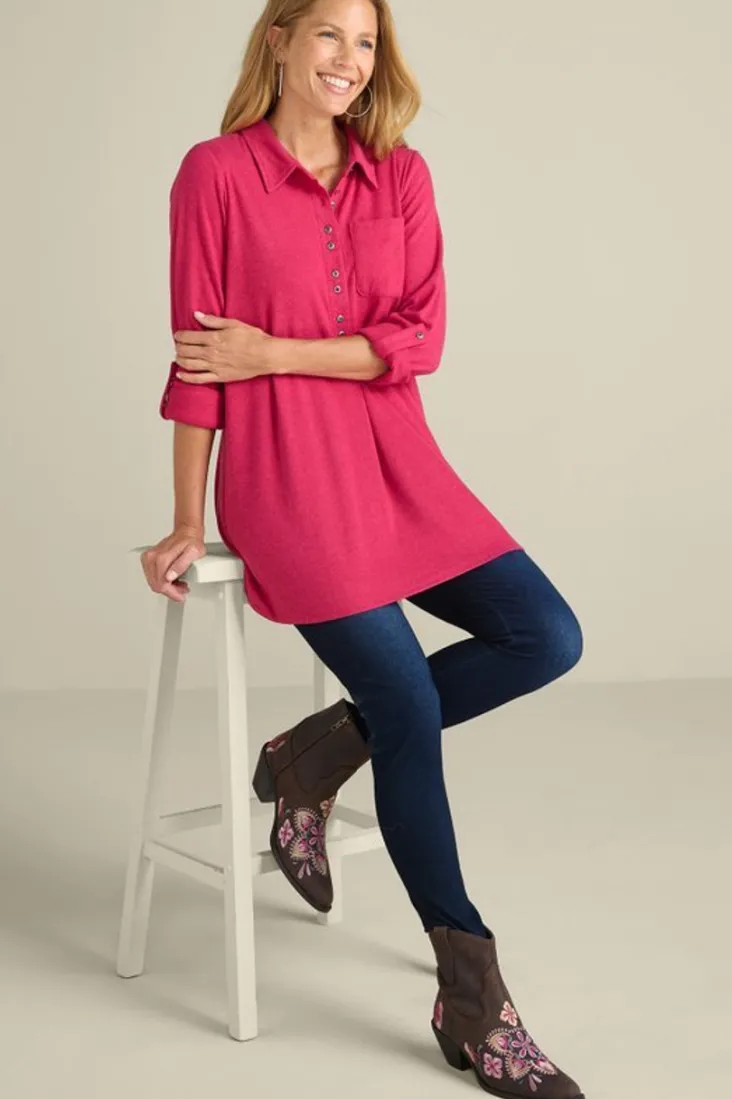 take_it_easy_tunic_27.webp Best Sale Soft Surroundings Take It Easy Tunic