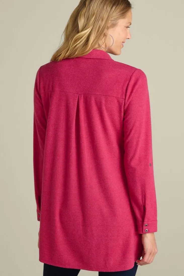 take_it_easy_tunic_28.webp Best Sale Soft Surroundings Take It Easy Tunic