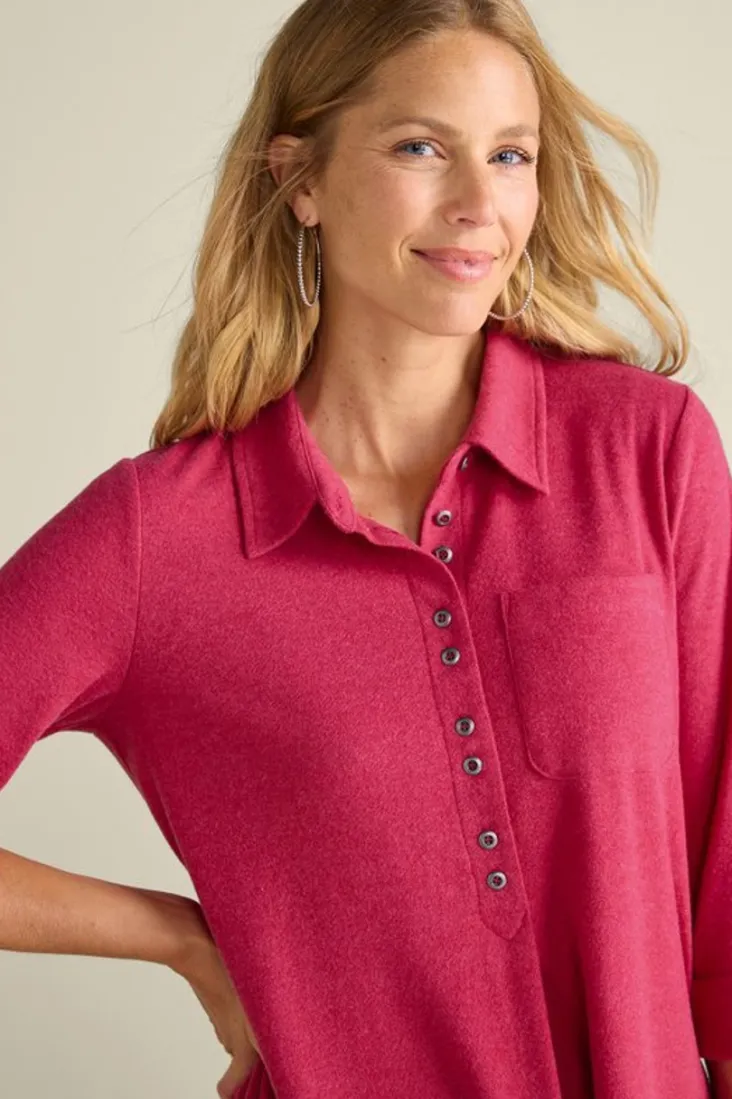 take_it_easy_tunic_4.webp Best Sale Soft Surroundings Take It Easy Tunic