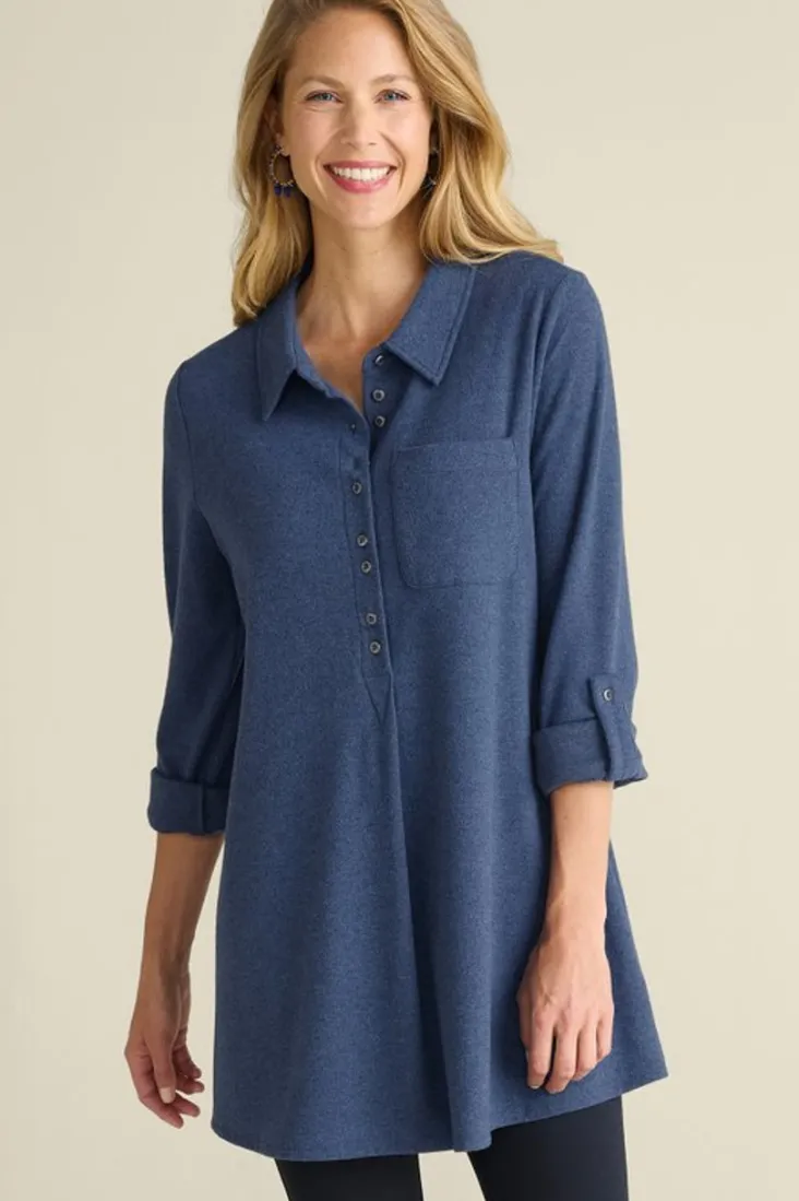 take_it_easy_tunic_5.webp Best Sale Soft Surroundings Take It Easy Tunic