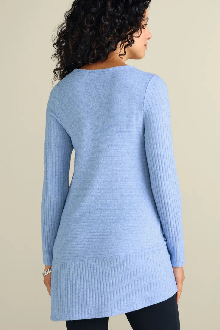textured_asymmetrical_tunic_10.webp Online Soft Surroundings Textured Asymmetrical Tunic