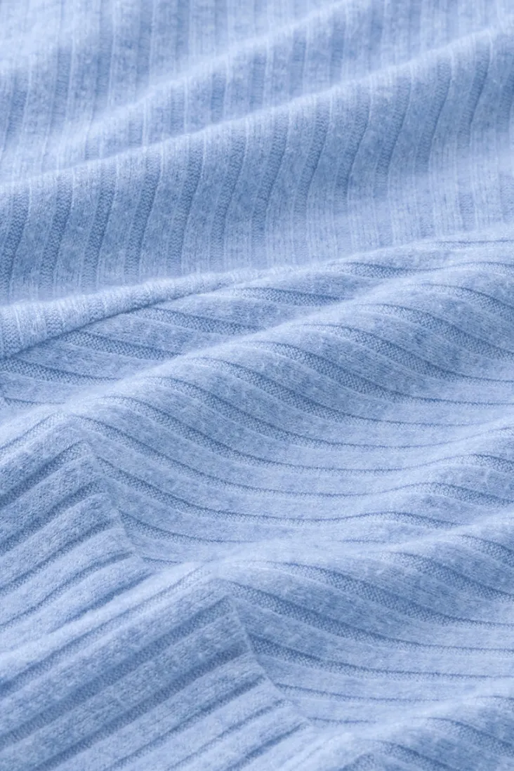 textured_asymmetrical_tunic_16.webp Online Soft Surroundings Textured Asymmetrical Tunic