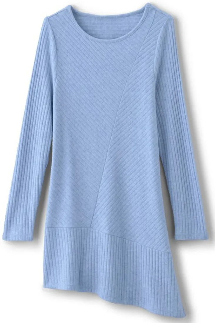textured_asymmetrical_tunic_18.webp Online Soft Surroundings Textured Asymmetrical Tunic