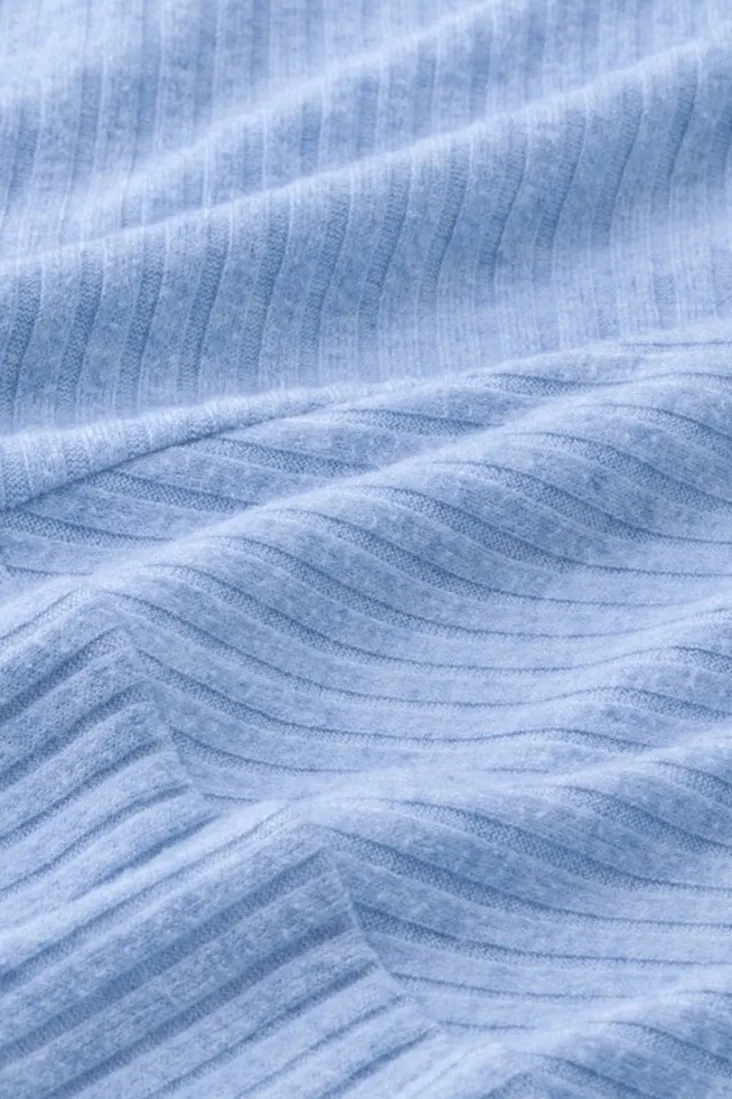 textured_asymmetrical_tunic_25.webp Online Soft Surroundings Textured Asymmetrical Tunic