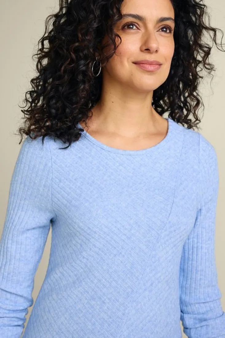textured_asymmetrical_tunic_5.webp Online Soft Surroundings Textured Asymmetrical Tunic