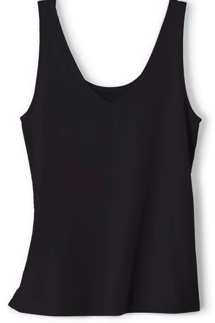 the_convertible_tank_8.webp Hot Soft Surroundings The Convertible Tank