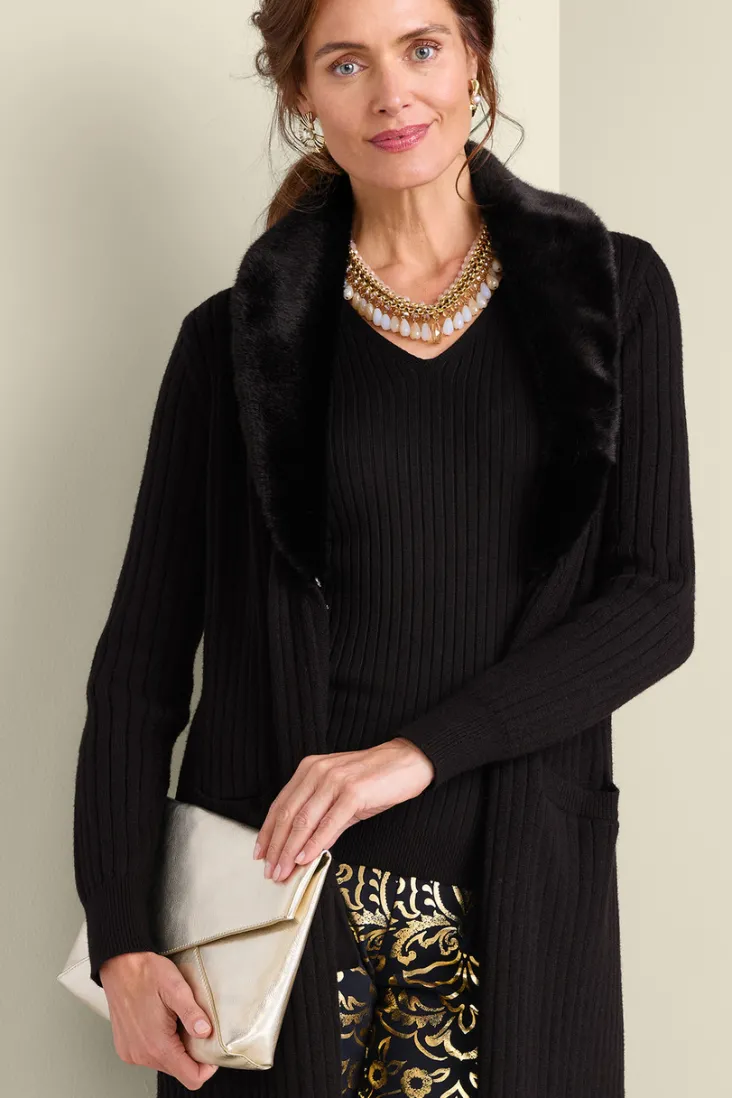 tindra_envelope_clutch_2.webp Online Soft Surroundings Tindra Envelope Clutch Gold