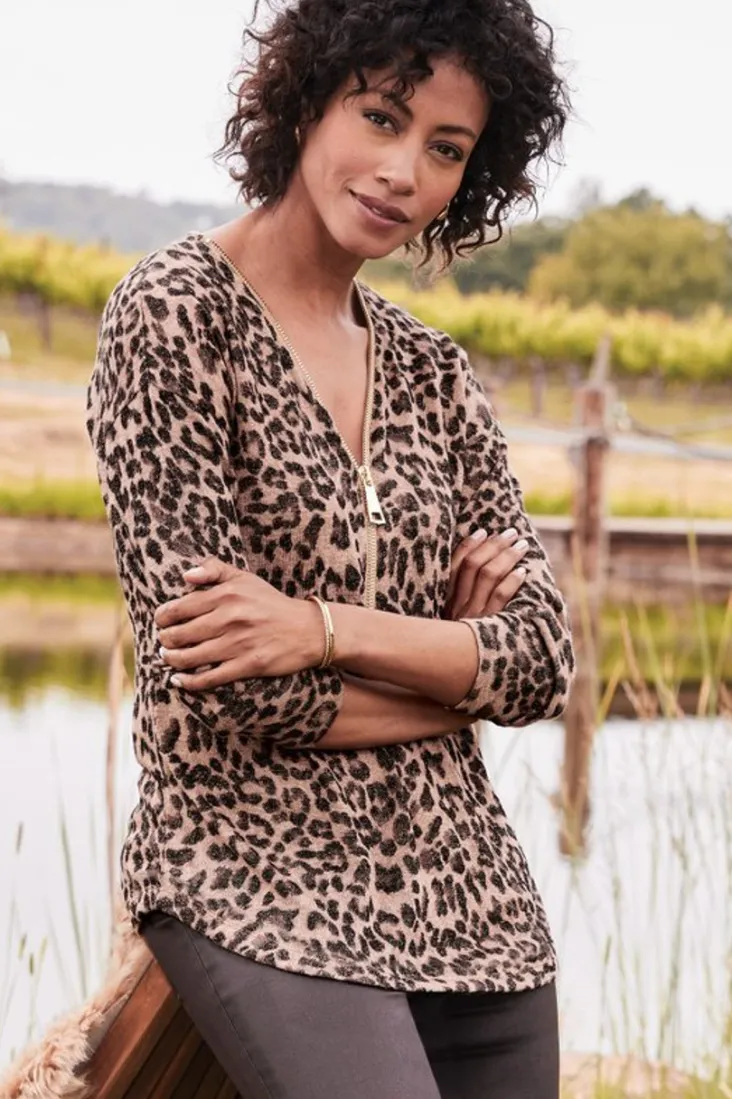 valentina_zip_sweater_15.webp Flash Sale Soft Surroundings Valentina Zip Sweater