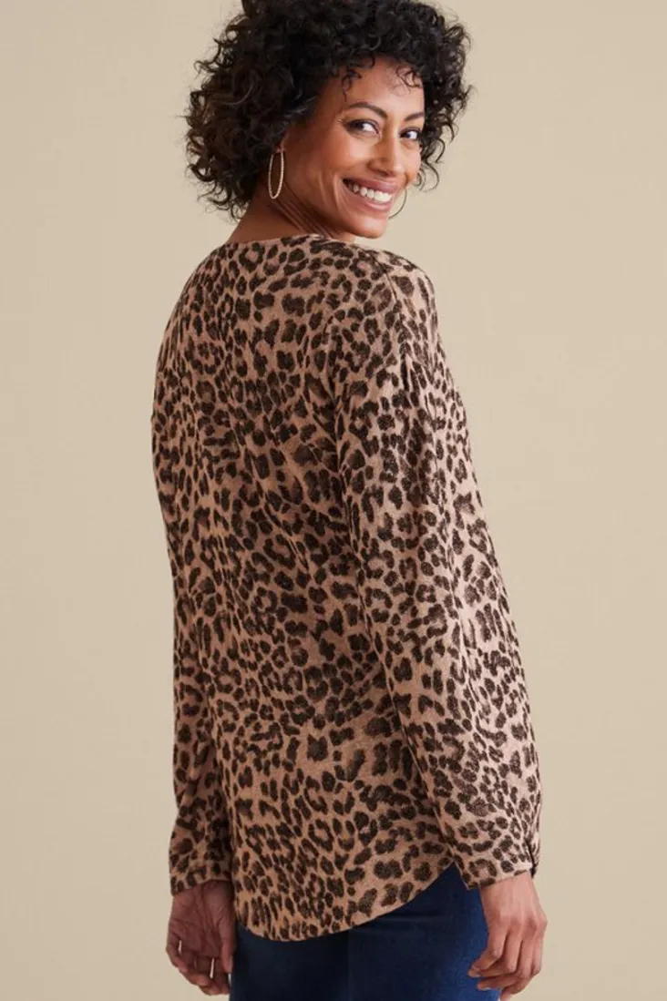 valentina_zip_sweater_25.webp Flash Sale Soft Surroundings Valentina Zip Sweater