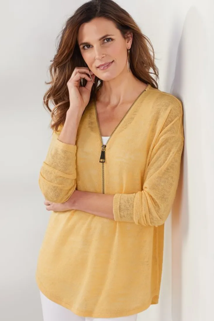 valentina_zip_sweater_36.webp Flash Sale Soft Surroundings Valentina Zip Sweater