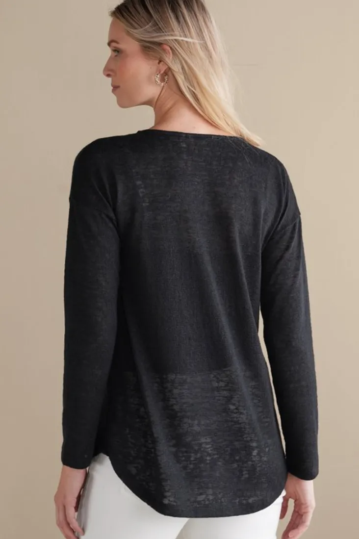valentina_zip_sweater_48.webp Flash Sale Soft Surroundings Valentina Zip Sweater
